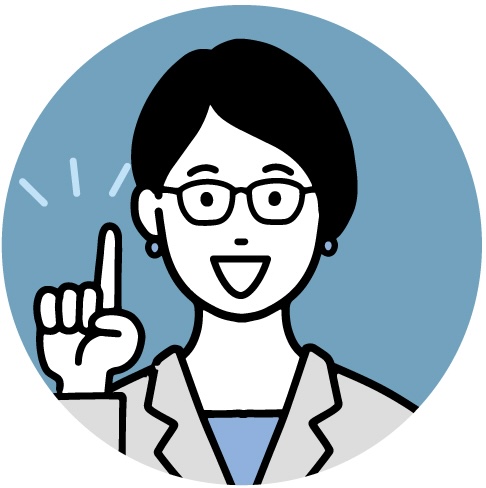 KANETO